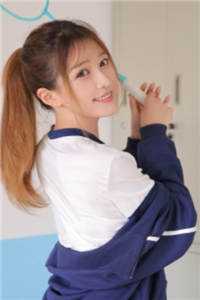 已完结真千金穿书后，小白花黑化成了姐控