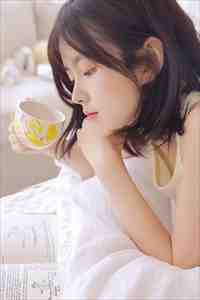 我死去那天，夫君迎妾十里红妆全文