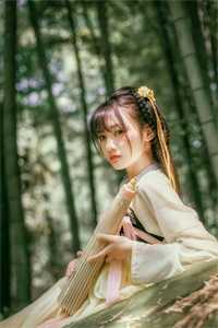 全文重生八零：开局用花瓶砸了夫君