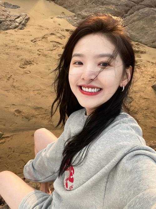 完整版阅读绑定系统后，我一元秒杀一辆奔驰