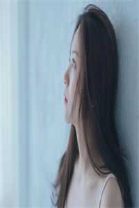 活成前任白月光后，她桃花朵朵开完结版阅读