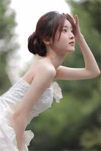 全文帝婿无双