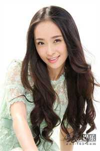 嫁给军阀大佬后，美千金她要离婚全文