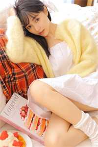 热门小说嫁给军阀大佬后，美千金她要离婚