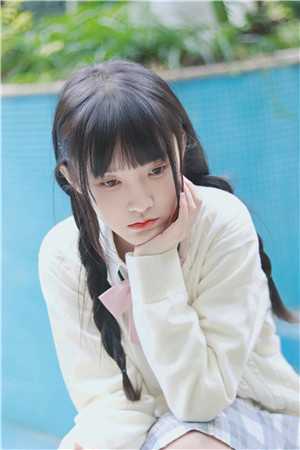 手撕王爷小白莲后，王妃和离了小说