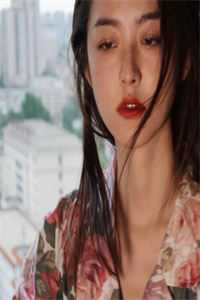 若如初遇精彩小说