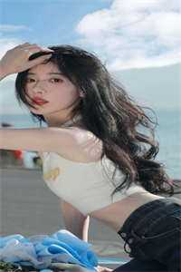 与美女房客合租后最新热门小说