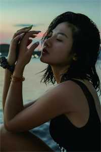 要想出人头地，就当大反派完结版阅读