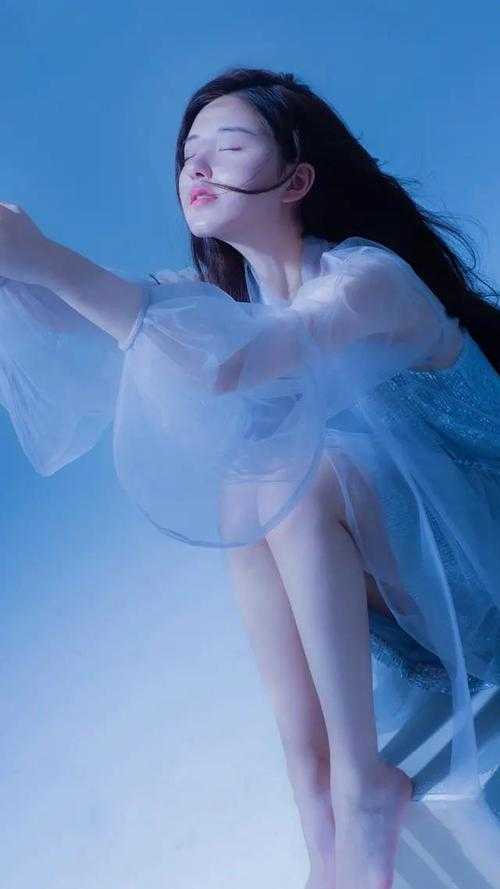全集阅读盛世嫡女：你家王爷不太行