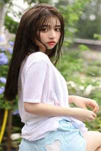 完整版山野小村官