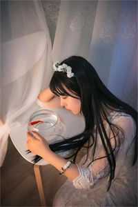 完结版若如初遇