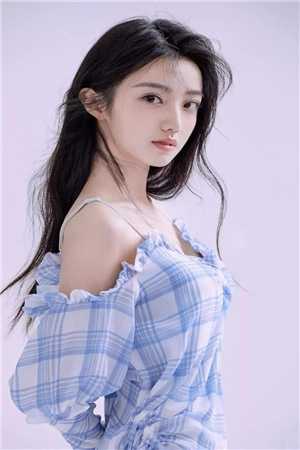 完整版弃子成皇
