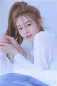 与美女房客合租后完结版阅读