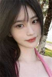 我，杂役弟子，剑道无敌精彩小说