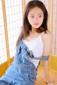 一胎俩宝，老婆大人别想逃在线阅读