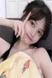 小说逆袭1982
