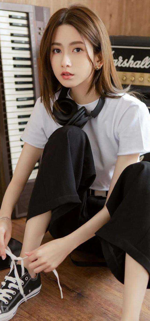 我表哥君子世无双不近女色