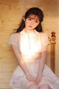精彩小说大梁败家子