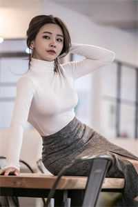 全章节假婚成真：首辅大人的套路