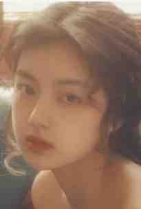 全集从深山走出的上门女婿
