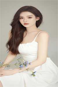 小说宠妾灭妻？主母携崽二嫁权宦