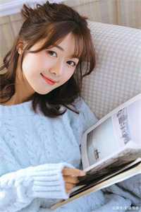 首辅夜宠小娇妻完结版