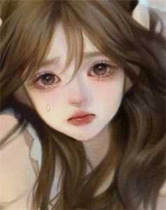 完结版权宠悍妻
