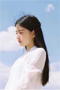 空间：被老婆辜负后，我只想摆烂全文