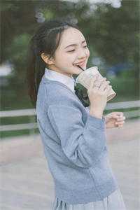 全集八零军婚：肥妻靠空间走上巅峰