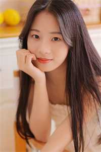 个价值元的美容卡