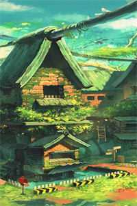情敌出没，矜贵大佬小心思藏不住了完结版阅读
