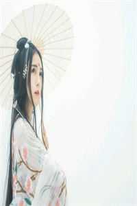 绝世神王完整版阅读
