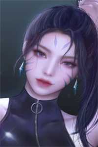 全章节梨小姐，你马甲又掉了
