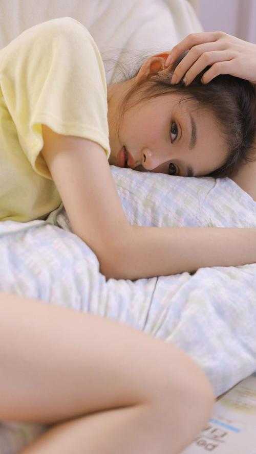 全章节步步为赢