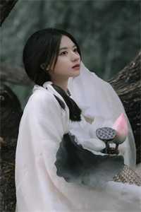 全文逍遥小憨婿
