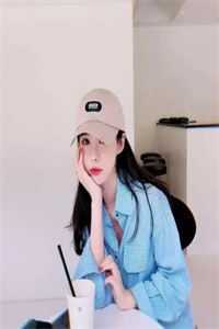 全文机缘巧合