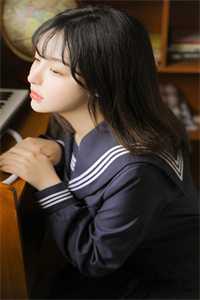 侯门弃女之妖孽丞相赖上门完结版
