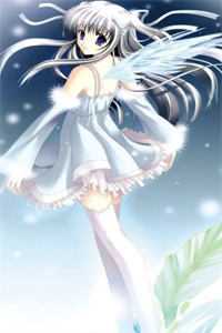 表白师姐被拒后，魔女师尊竟然直接白给全集阅读