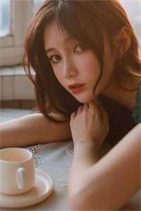 全集重生后我成为帝王的心尖宠