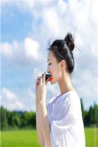 完结版阅读嫁给前夫死对头：我怀了，他疯了！