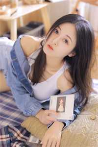 远离楚慕凝