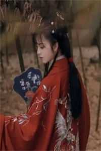 重生归来，不嫁太子嫁王爷全集