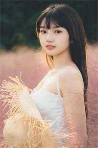 热门小说王爷克妻命？不怕，她有神符护体