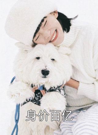 丰碑杨门全集