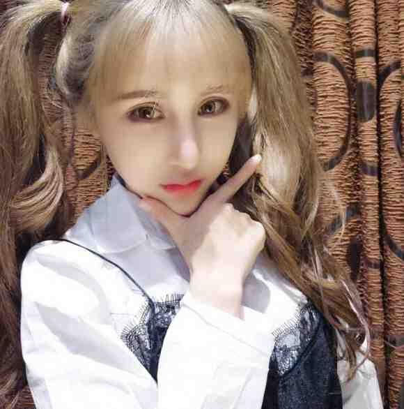 冷王爆宠：重生医妃美炸了！热门小说