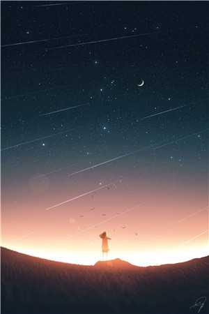 盛世婚宠：蛮横大佬你轻点精彩小说