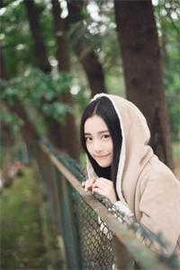完结版花都狂枭