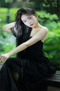 以家人之名：我的女鹅是校花热门小说