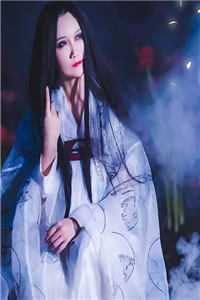 小说被高冷大叔娇宠后，我真香了