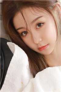热门小说嫁给权臣后，女配被娇宠了